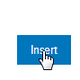 Illustration for article titled Removing the Expand Button: A Short Visual Guide